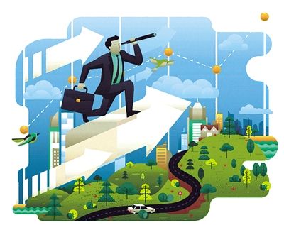 绥滨微信小程序开发公司分析运营商城小程序需要注意的内容