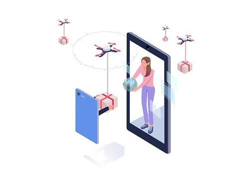 绥滨企业做新闻营销来对于品牌有什么好处呢